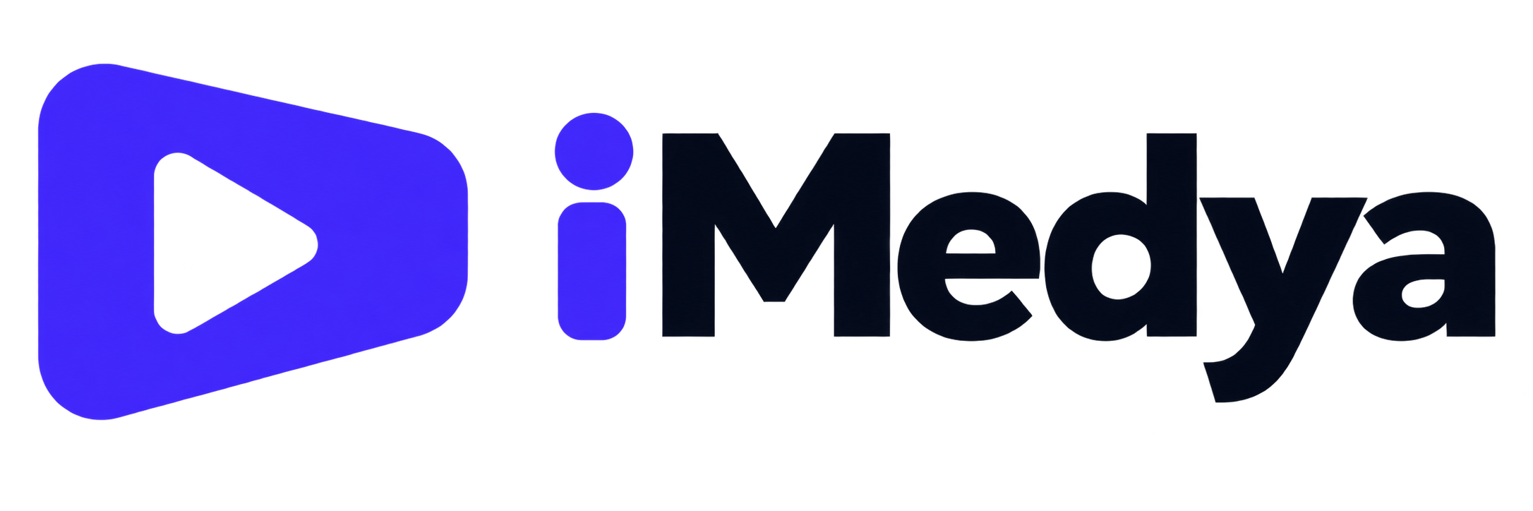 iMedya